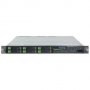 Fujitsu S26361-K1342-V101 | Primergy RX200 1U Intel 5500 Chipset SATA RAID Controller 7 x Total Bays 3 x Total Expansion Slots Barebone System