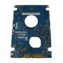 Fujitsu S26361-K1382-V202 | Primergy PY SX960 S1 10-Slots SATA 6Gbps / SAS 6Gbps PCI Express x4 RAID Controller Hard Drive Storage Array