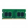 Fujitsu S26391-F2203-L800 | 8GB PC4-17000 DDR4-2133MHz non-ECC Unbuffered CL15 260-Pin SoDimm 1.2V Dual Rank Memory