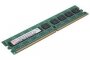 Fujitsu S26461-F4083-E464 | 64GB DDR4-2933MHz PC4-23466 DIMM Quad Rank Memory Module