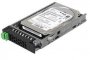 Fujitsu S26461-F5638-E600 | 6TB 7200RPM SATA 6Gb/s 512e 3.5-inch Hard Drive