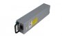 Fujitsu SNP:A3C40084174 | 600W 12V Power Supply