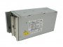 Fujitsu SNPA3C40070505 | 450W Power Supply