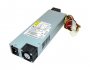 Fujitsu SNPA3C40078112 | 300W Power Supply