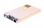 Fujitsu SNPA3C40079480 | 1650W AC Hot Swap Power Supply