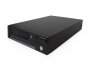 Fujitsu TS400LTO-2 | 200GB(Native) / 400GB(Compressed) LTO Ultrium 2 SCSI Internal Tape Drive