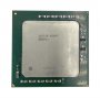 Fujitsu V26808-B7741-V14 | 2.40GHz 533MHz FSB 512KB L2 Cache Socket PPGA604 Intel Xeon Processor