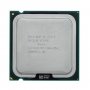 Fujitsu V26808-B8041-V10 | 2.13GHz 1066MHz FSB 8MB L2 Cache Socket LGA775 Intel Xeon X3210 Quad-Core Processor