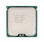 Fujitsu V26808-B8054-V10 | 1.86GHz 1066MHz FSB 8MB L2 Cache Socket LGA771 Intel Xeon E5320 Quad Core Processor