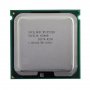 Fujitsu V26808-B8087-V10 | 1.86GHz 1066MHz FSB 8MB L2 Cache Socket LGA771 Intel Xeon E5320 Quad Core Processor
