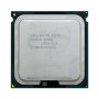 Fujitsu V26808-B8087-V91 | 2.00GHz 1333MHz FSB 8MB L2 Cache Socket PLGA771 Intel Xeon E5335 Quad Core Processor