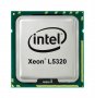 Fujitsu V26808-B8120-V101 | 1.86GHz 1066MHz FSB 8MB L2 Cache Socket PLGA771 Intel Xeon L5320 Quad Core Processor