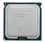 Fujitsu V26808-B8120-V11 | 2.00GHz 1333MHz FSB 8MB L2 Cache Socket LGA771 Intel Xeon L5335 Quad-Core Processor