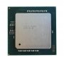 Fujitsu V26808-B8164-V11 | 2.13GHz 1066MHz FSB 4MB L2 Cache Socket 604 Intel Xeon E7320 Quad Core Processor