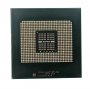 Fujitsu V26808-B8165-V10 | 1.86GHz 1066MHz FSB 8MB L2 Cache Intel Xeon L7345 Quad Core Processor