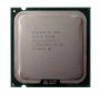 Fujitsu V26808-B8192-V10 | 2.33GHz 1333MHz FSB 4MB L2 Cache Socket PLGA775 Intel Xeon 3065 Dual Core Processor