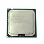 Fujitsu V26808-B8192-V12 | 3.00GHz 1333MHz FSB 4MB L2 Cache Socket LGA775 Intel Xeon 3085 Dual Core Processor