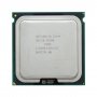 Fujitsu V26808-B8209-V13 | 2.83GHz 1333MHz FSB 12MB L2 Cache Socket LGA771 Intel Xeon E5440 Quad-Core Processor