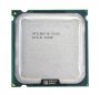 Fujitsu V26808-B8209-V14 | 3.00GHz 1333MHz FSB 12MB L2 Cache Socket LGA771 Intel Xeon E5450 Quad Core Processor