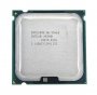 Fujitsu V26808-B8215-V11 | 3.16GHz 1333MHz FSB 12MB L2 Cache Socket LGA771 Intel Xeon X5460 Quad-Core Processor