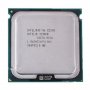 Fujitsu V26808-B8223-V10 | 1.86GHz 1066MHz FSB 6MB L2 Cache Socket LGA771 Intel Xeon E5205 Dual-Core Processor