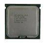 Fujitsu V26808-B8237-V111 | 2.50GHz 1333MHz FSB 12MB L2 Cache Socket LGA771 Intel Xeon L5420 Quad Core Processor