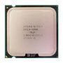 Fujitsu V26808-B8246-V101 | 3.00GHz 1333MHz FSB 6MB L2 Cache Socket LGA775 Intel Xeon E3110 Dual Core Processor