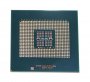Fujitsu V26808-B8282-V11 | 2.13GHz 1066MHz FSB 12MB L2 Cache Socket PGA604 Intel Xeon E7430 Quad Core Processor