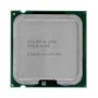 Fujitsu V26808-B8300-V10 | 2.66GHz 1333MHz FSB 12MB L2 Cache Socket LGA775 Intel Xeon X3350 Quad-Core Processor