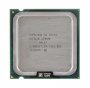 Fujitsu V26808-B8300-V12 | 3.00GHz 1333MHz FSB 12MB L2 Cache Intel Xeon X3370 Quad Core Processor