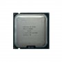 Fujitsu V26808-B8300-V13 | 3.16GHz 1333MHz FSB 12MB L2 Cache Intel Xeon X3380 Quad Core Processor