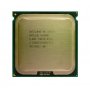 Fujitsu V26808-B8304-V12 | 3.33GHz 1333MHz FSB 12MB L2 Cache Intel Xeon X5470 Quad Core Processor