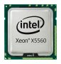 Fujitsu V26808-B8311-V11 | 2.80GHz 6.40GT/s QPI 8MB L3 Cache Socket LGA1366 Intel Xeon X5560 Quad-Core Processor