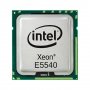 Fujitsu V26808-B8312-V12 | 2.53GHz 5.86GT/s QPI 8MB L3 Cache Socket LGA1366 Intel Xeon E5540 Quad-Core Processor