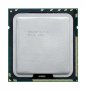 Fujitsu V26808-B8313-V12 | 2.13GHz 4.80GT/s QPI 4MB L3 Cache Socket LGA1366 Intel Xeon E5506 Quad-Core Processor