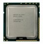 Fujitsu V26808-B8347-V12 | 3.06GHz 4.80GT/s QPI 8MB L3 Cache Socket FCLGA1366 Intel Xeon W3550 Quad-Core Processor