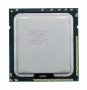 Fujitsu V26808-B8347-V13 | 3.20GHz 4.80GT/s QPI 8MB L3 Cache Socket FCLGA1366 Intel Xeon W3565 Quad-Core Processor