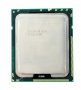 Fujitsu V26808-B8347-V14 | 2.66GHz 4.80GT/s QPI 8MB L3 Cache Socket FCLGA1366 Intel Xeon W3530 Quad-Core Processor