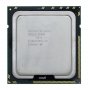 Fujitsu V26808-B8348-V10 | 3.20GHz 6.40GT/s QPI 8MB L3 Cache Socket FCLGA1366 Intel Xeon W3570 Quad-Core Processor