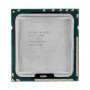 Fujitsu V26808-B8348-V11 | 3.33GHz 6.40GT/s QPI 8MB L3 Cache Socket FCLGA1366 Intel Xeon W3580 Quad-Core Processor