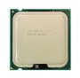 Fujitsu V26808-B8362-V10 | 3.00GHz 1333MHz FSB 6MB L2 Cache Intel Xeon L3110 Dual Core Processor