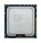 Fujitsu V26808-B8372-V10 | 2.40GHz 4.80GT/s QPI 4MB L3 Cache Socket LGA1366 Intel Xeon W3503 Dual Core Processor