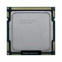 Fujitsu V26808-B8398-V11 | 2.66GHz 2.50GT/s DMI 8MB L3 Cache Socket LGA1156 Intel Xeon X3450 Quad-Core Processor