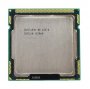 Fujitsu V26808-B8398-V13 | 2.93GHz 2.50GT/s DMI 8MB L3 Cache Socket LGA1156 Intel Xeon X3470 Quad-Core Processor