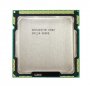 Fujitsu V26808-B8398-V14 | 3.06GHz 2.5GT/s DMI 8MB L3 Cache Socket LGA1156 Intel Xeon X3480 Quad-Core Processor