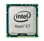 Fujitsu V26808-B8415-V10 | 2.00GHz 6.40GT/s QPI 18MB L3 Cache Socket FCLGA1567 Intel Xeon E7540 6-Core Processor