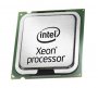 Fujitsu V26808-B8458-V12 | 2.93GHz 6.40GT/s QPI 12MB L3 Cache Socket LGA1366 Intel Xeon X5670 6-Core Processor