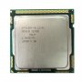 Fujitsu V26808-B8465-V10 | 2.26GHz 2.50GT/s DMI 4MB L3 Cache Intel Xeon L3406 Dual-Core Processor