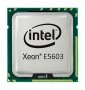 Fujitsu V26808-B8513-V10 | 1.60GHz 4.80GT/s QPI 4MB L3 Cache Socket LGA1366 Intel Xeon E5603 Quad Core Processor