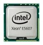 Fujitsu V26808-B8514-V11 | 2.26GHz 4.80GT/s QPI 8MB L3 Cache Intel Xeon E5607 Quad-Core Processor
